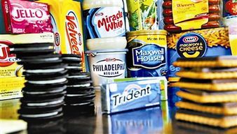 雀巢6160億 中糧4825億 可樂百事業績再下滑 達能進軍椰子水