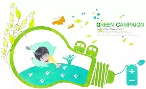 經驗分享 嗨居帶你選智能家居產品,這五招必備 zigbee