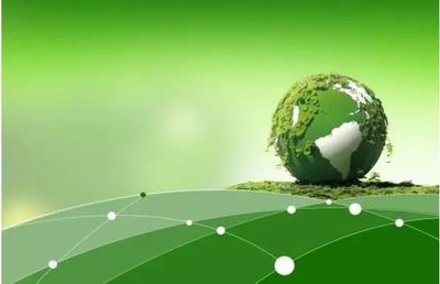 年度盤點|環保、跑路、新零售、大魚吃小魚等十大關鍵詞總結2018年家居建材業:痛并砥礪前行