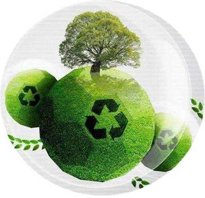 今日對(duì)話(huà) | 綠色環(huán)保變色玻璃市場(chǎng)下的新軍--快閃新材料