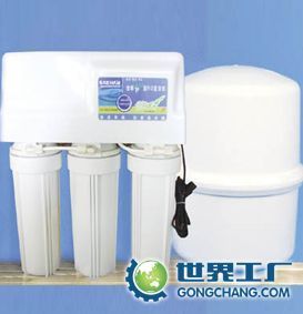 供應遼陽世韓純水機,遼陽世韓飲水機19_環保_世界工廠網中國產品信息庫