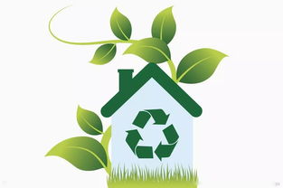 昆明暖祥建材,建筑學中的綠色建筑設計趨勢,將以環(huán)保節(jié)能為發(fā)展方向