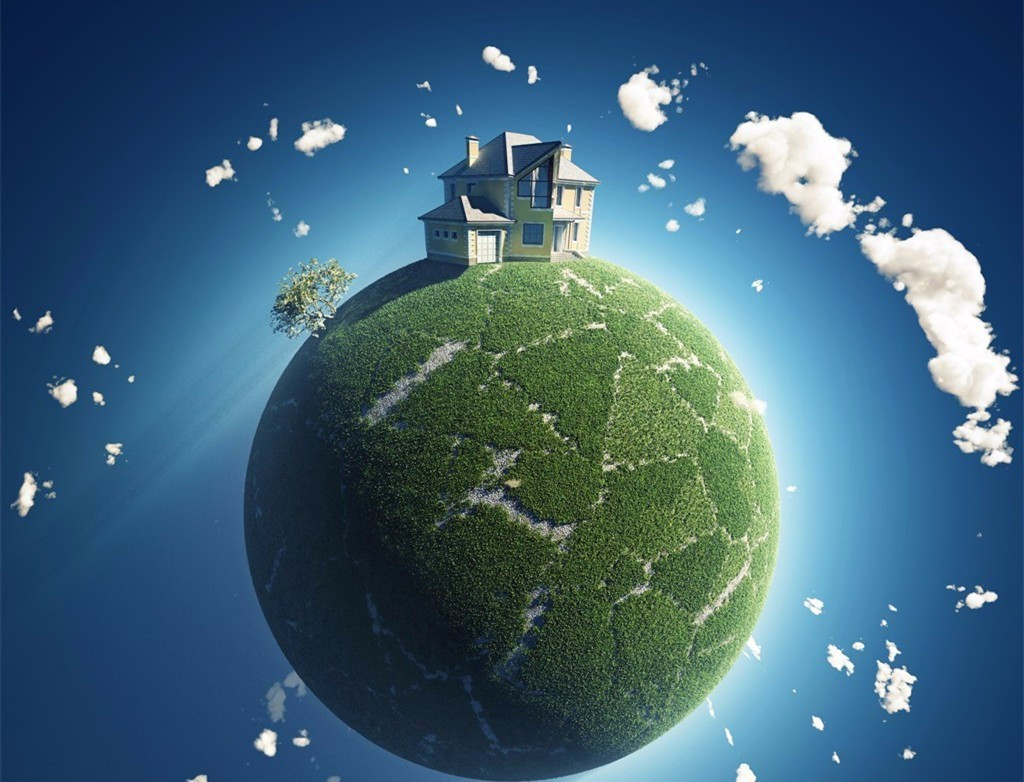 壁掛爐人仍需&ldquo;創(chuàng)當(dāng)代之功,立千秋之利&rdquo;