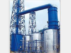 淄博價格實惠的脫硫裝置出售_脫硫設備廠家圖片|淄博價格實惠的脫硫裝置出售_脫硫設備廠家產品圖片由 環(huán)保科技公司生產提供-