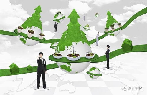 節省環保技改費，他差點破產的警示