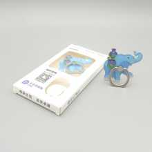 瀏陽河炭雕工藝品廠 匠心獨運，傳承環保藝術