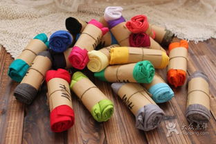 外貿服飾與日用百貨電子商行的經營之道