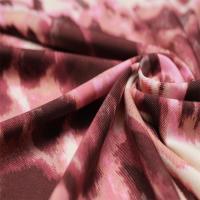 氨綸機械包覆紗在日用百貨中的應(yīng)用與優(yōu)勢