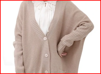 針紡織品的分類與概述