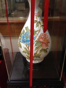 超值內(nèi)購會(huì)，精選日用百貨大放送