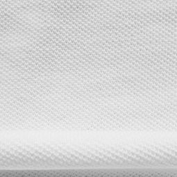 210g CVC單珠地 時尚運動型學生面料的優選針織原料