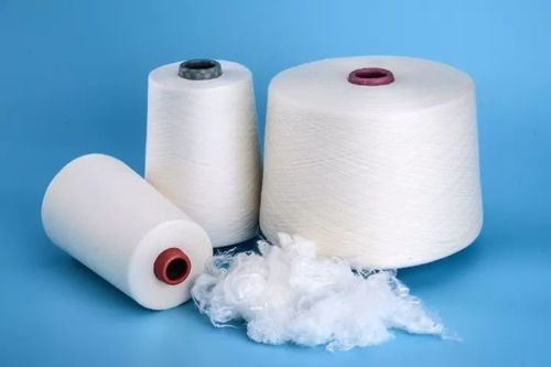 醫療紡織品成市場爆款 盤點那些守護健康的創新纖維