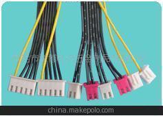 電氣連接線、端子線與灰排線 連接技術(shù)的基礎(chǔ)與應(yīng)用